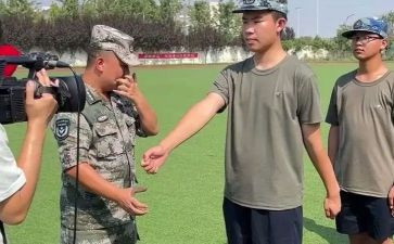 观训心得体会600字优质5篇