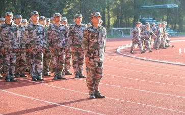 观训心得体会600字参考5篇