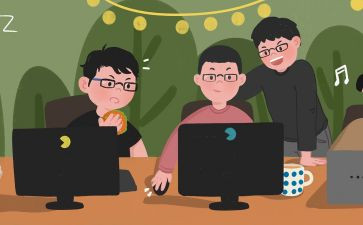 保管员周工作计划7篇
