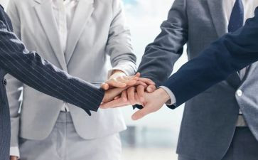 股东借款合同最新5篇