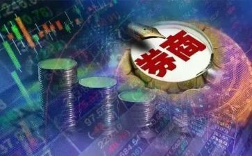 股东借款合同模板5篇