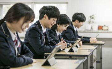 教师骨干工作计划参考7篇