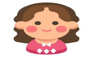 我的姑姑作文5篇