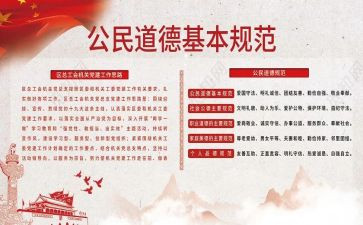 规范用字调查报告推荐8篇