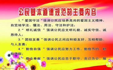 规范发放津补贴情况自查报告7篇