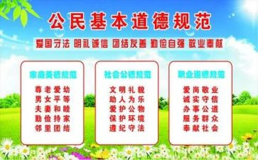 中小学职业道德规范心得体会参考5篇