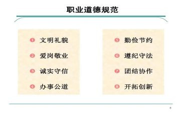 规范字学习心得体会模板7篇