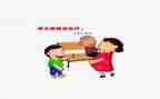 中小学职业道德规范心得体会推荐5篇