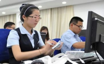 柜员转正工作总结7篇
