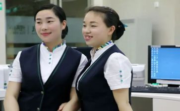 银行综合柜员年终总结6篇