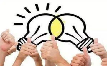 鼓励自我的作文优质5篇