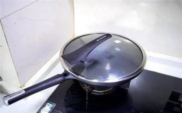 烧锅炉合同5篇