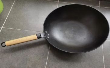 2024火锅馆工作计划5篇