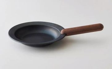 火锅店个人工作总结5篇