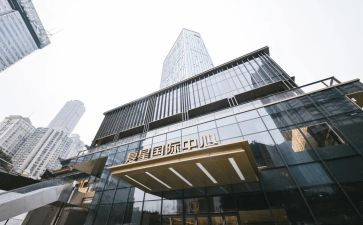 五一国际劳动节活动总结6篇