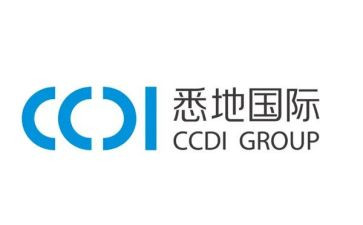 国际志愿者日讲话稿7篇