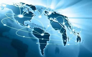 国际聋人节活动总结5篇