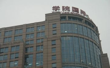 国际志愿者的演讲稿8篇