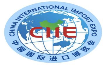 国际志愿者日的讲话稿7篇