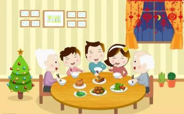 安全过节倡议书7篇