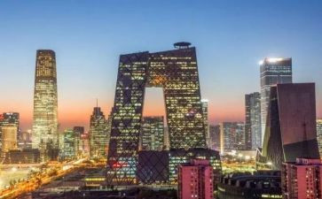 国贸实训的心得体会5篇