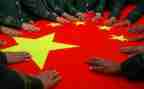 国旗下教师讲话稿5篇