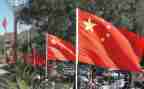学生热爱国旗的讲话稿7篇