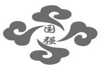 少年强则国强2024演讲稿优质6篇