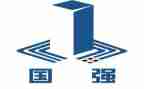 少年强则国强演讲稿范文6篇