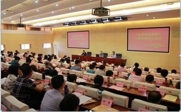 关于爱国情怀的演讲稿5篇