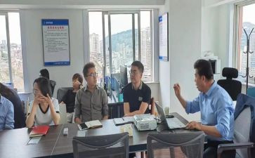 销售顾问的工作总结及心得6篇
