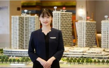 酒销售顾问工作计划优质5篇