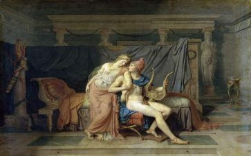 古希腊神话读后感7篇