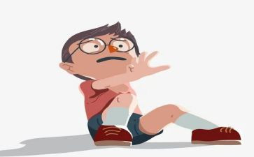 害怕的事演讲稿6篇