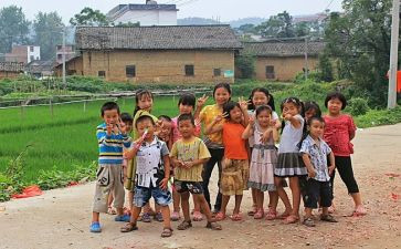 孩子的安全教育心得体会6篇