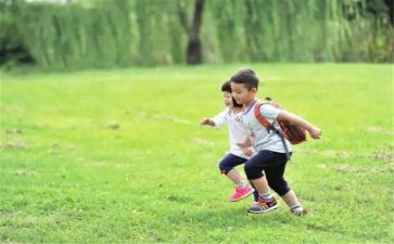 孩子教育的心得体会精选6篇