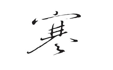 小学校长放寒假讲话稿5篇