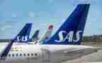 航空公司2024年工作总结5篇