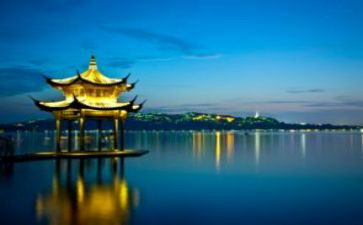 杭州劳动合同5篇