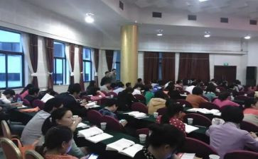 函授自我鉴定300字5篇