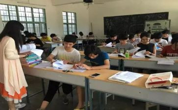 函授本科生自我鉴定参考7篇