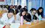 函授大学本科自我鉴定7篇
