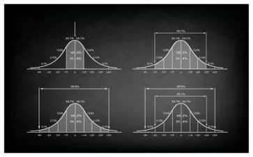 高一数学幂函数教案7篇