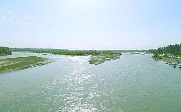 基地银河帝国读后感6篇