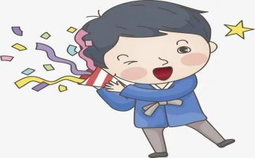 我为喝彩作文最新8篇
