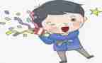 我为喝彩作文最新8篇