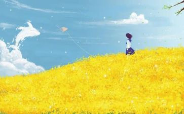 痕迹优秀作文8篇