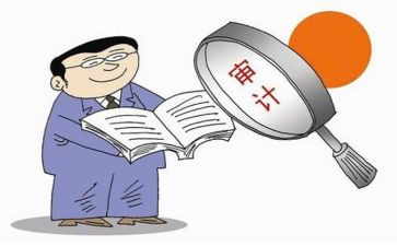 核算会计年终工作总结7篇