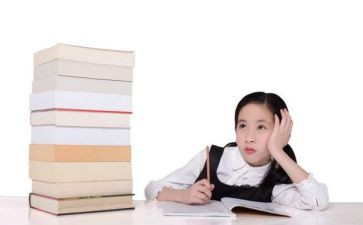 读核心素养心得体会参考7篇
