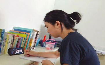 核心素养导向心得体会5篇